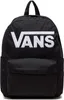 Vans Backpack VN000H56BLK1 in Black color size Talla unica Anteprima dell’immagine prodotto 11