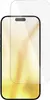 Spacecase, funda transparente de vidrio para iPhone 17 Air Vista previa de la imagen del producto 3
