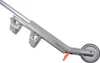DURABLE Markierstange DURALINE® EasyTrack S, Grau, 114210 Produktbild-Vorschau 7