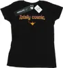 Disney - "Totally Cosmic" T-Shirt für Damen BI15661 (M) Produktbild-Vorschau 1