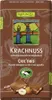 Rapunzel - Krachnuss Vollmilch Schokolade Haselnuss HIH - Produktbild-Vorschau 1