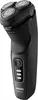 PHILIPS Series3000 S3344/13 Rasierer, Wet&Dry, 60 Min. Produktbild-Vorschau 14