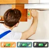 Magnetischer digitaler Winkelmesser Absolute und relative Produktbild-Vorschau 6