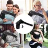 Schulter-Heizkissen, elektrisches Schultermassagegerät, 3 Produktbild-Vorschau 6
