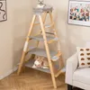 COSTWAY 151 cm tiragraffi e scala, albero per gatti a 5 Anteprima dell’immagine prodotto 9
