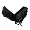 Solier batohy Ranger, SV22RANGERBLACK26877779 Náhľad obrázku produktu 11