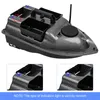 12000-mAh GPS-Angelkoederboot mit 3 Koederbehaeltern. Produktbild-Vorschau 15
