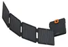 Xtorm SolarBooster, 28W Solarmodul, Faltbar,Tragbares Produktbild-Vorschau 1