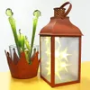 ViVA DECOR Kreativ-Set "Trenddekor "Rusty & Patina" Produktbild-Vorschau 2
