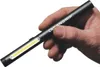 LED svítilna WORK PEN 200 R 20-200 lm Li-Ion SCANGRIP Náhled obrázku produktu 7