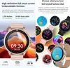 Damen Smartwatch mit Telefonfunktion, 1,39 Zoll Touchscreen Produktbild-Vorschau 3