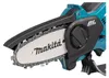 Makita UC100DZ Scie d'élagage à batterie 12V Voir les images du produit 9