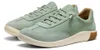 Boty Keen 1031233GREENXXA Náhled obrázku produktu 4