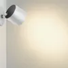 Philips Dimmable LED Sufitowy/ścienny reflektor punktowy Podgląd zdjęcia produktu 7