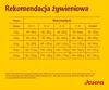 Josera 10kg Mini Junior Podgląd zdjęcia produktu 6