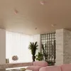 Plafond MODO 1 rosa Gx53 1xGx53 10W Aluminium 6x10x10cm Produktbild-Vorschau 11
