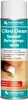 Nettoyant agrumes, spray 500 ml, nettoyant citron, Voir les images du produit 1