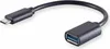 S/CONN 13-30009 Câble USB USB 3.2 Gen 1 (3.1 Gen 1) 0,1 m Voir les images du produit 2