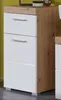 AmandaMandoBea Bad Hänge Stauraumelement 1 Schublade, 2 Produktbild-Vorschau 3