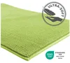heimtexland ® Badvorleger Chenille Super Flauschig Produktbild-Vorschau 6