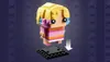 LEGO® BrickHeadz™ 40750 Środa i Enid Podgląd zdjęcia produktu 11