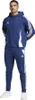 Kapuzenpullover Adidas Tiro 24 IR7546 Produktbild-Vorschau 6