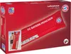 Happy People - Luftmatratze - FC Bayern München (177x66cm) Produktbild-Vorschau 3