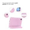 imoshion Kidsproof Backcover met handvat voor de Samsung Productafbeelding-voorbeeld 6