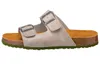 Pantolette Bioline Concrete 43 Produktbild-Vorschau 2
