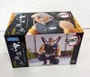 Zabijak démonov: Kimetsu no Yaiba PM Perching PVC Statue Náhľad obrázku produktu 9