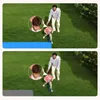 Baseus N1 Outdoor Camera (White) Anteprima dell’immagine prodotto 11
