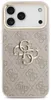 GUESS case passend für IPHONE 17 Pro Max GUHCP17XP4G4BCSP Voir les images du produit 3