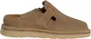 CLARKS Mules Solsbury Mule im superbequemen Design mit Produktbild-Vorschau 18