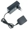 vhbw Ladegerät kompatibel mit Hitachi BCL 1015, BCL 1030, Produktbild-Vorschau 2