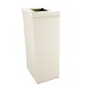 Wertstoffsammler RecycloFlex 60 | 60 Liter, HxBxT Produktbild-Vorschau 3