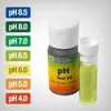 GHE pH-Test-Kit für bis zu 500 Tests, 30ml Produktbild-Vorschau 1
