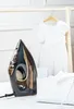 Camry CR 5036 3400W black-copper steam iron Podgląd zdjęcia produktu 11