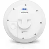 Ubiquiti Airmax 5 Ghz Isostation Ac, Is-5Ac Podgląd zdjęcia produktu 19