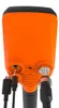 Quest X1 IDmaxX Metalldetektor Produktbild-Vorschau 10