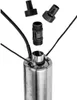 Kärcher BP 4 Deep Well, 700 W, 4,3 bar, 4600 l/h, Czarny, Podgląd zdjęcia produktu 3