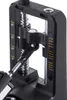 Work Sharp Precision Adjust - Sharpener Náhled obrázku produktu 19