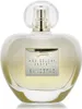 A. Banderas Il suo segreto d'oro Eau de Toilette 80ml Anteprima dell’immagine prodotto 1