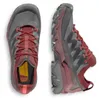 Chaussures La Sportiva Ultra Raptor 3 GTX ZFHS108G00R25 Voir les images du produit 3