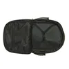 CabinFly Aircruiser 40x30x15 cm Erweiterbar auf Ryanair Produktbild-Vorschau 4