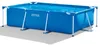Intex 28271 Tuinzwembad met frame 260 x 160 cm, blauw Productafbeelding-voorbeeld 20