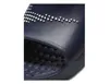 NIKE Victori One Shower Slide Badelatschen Blau 41 Produktbild-Vorschau 20