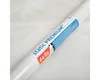 d-c-fix Folie Static Premium Murano statisch haftend 67,5 Produktbild-Vorschau 3