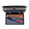 Stropní monitor Ampire OHV156-HD 15" Náhled obrázku produktu 6