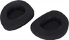 Almohadillas de repuesto para auriculares ROG Theta, Vista previa de la imagen del producto 4