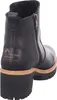 Panama Jack Damen Stiefel in Schwarz, Größe 39 Produktbild-Vorschau 19